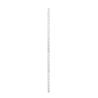 Algopix Similar Product 14 - Rubbermaid Configurations Custom Closet