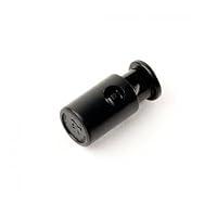 Algopix Similar Product 8 - Fms Ravenox Heavy Duty Barreloc Cord