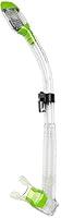 Algopix Similar Product 2 - Cressi Supernova Dry