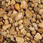 Algopix Similar Product 1 - Vigoro 0.5 Cu. Ft.Pond Pebbles