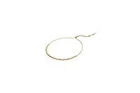 Algopix Similar Product 18 - gorjana Womens Laguna Adjustable