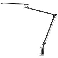 Algopix Similar Product 2 - PHIVE CL2 Architect Desk Lamp LED