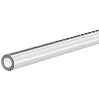 Algopix Similar Product 3 - USA Sealing ZUSAHT750 FDA Silicone