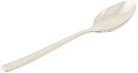 Algopix Similar Product 15 - WMF Stainless Steel Espresso spoons