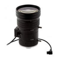 Algopix Similar Product 15 - AXIS RICOM 2MP Lens DC-IRIS 8-26MM F0.9