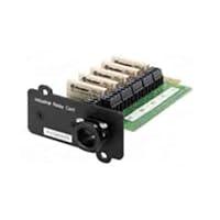 Algopix Similar Product 17 - Cable ET ACCESSOIRE Eaton Industrial