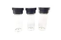 Algopix Similar Product 12 - Apera Instruments TN400S2 Sample Vials