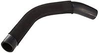 Algopix Similar Product 1 - ACDelco Gold 24403L Molded Lower