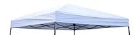 Algopix Similar Product 6 - Trademark Innovations 8 x 8 Square
