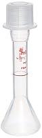 Algopix Similar Product 6 - BrandTech V677895 Polymethyl Pentene
