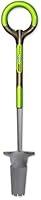 Algopix Similar Product 15 - Radius Garden 212 Pro Garden Bulb