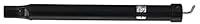 Algopix Similar Product 14 - Acme 472 Song Whistle
