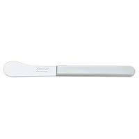 Algopix Similar Product 6 - Arcos Professional Gadgets Knife