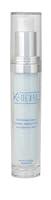 Algopix Similar Product 2 - Jolie KNexyl AntiWrinkle Cream