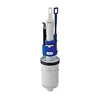 Algopix Similar Product 10 - Geberit 240.622.00.1 Part