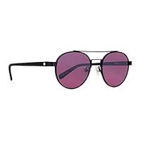 Algopix Similar Product 1 - Spy Deco SunglassesMatte Rose
