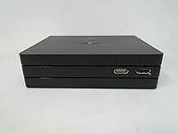 Algopix Similar Product 3 - Original OEM Sony PlayStation CUHZVR2