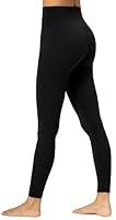 Algopix Similar Product 1 - Sunzel Sunzfly Leggings for Women with