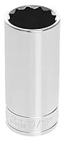 Algopix Similar Product 16 - Performance Tool W38626 12Point