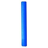 Algopix Similar Product 6 - Floating Pool Noodles Foam Tube Pool