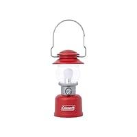 Algopix Similar Product 6 - Coleman Classic LED Lantern 300L500L