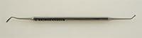 Algopix Similar Product 16 - Plastic Filling Instrument Woodson 2