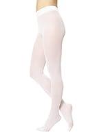 Algopix Similar Product 6 - HUE Womens Opaque Tights pantyhose