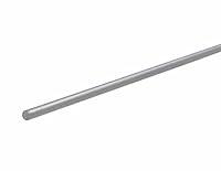 Algopix Similar Product 10 - M-D Building Products 60632, Mill
