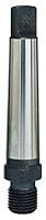 Algopix Similar Product 6 - Bosch Professional 1603115004 Taper