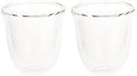 Algopix Similar Product 20 - DeLonghi DeLonghi Double Walled Thermo
