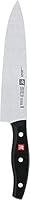 Algopix Similar Product 16 - Henckels International Twin Pollux 8