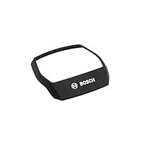 Algopix Similar Product 17 - Bosch Intuvia Design Mask  Anthracite