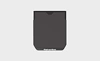 Algopix Similar Product 15 - MakerBot 11203200 Replicator Mini 