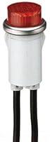 Algopix Similar Product 6 - Ideal Industries 777111 125 Volt Neon