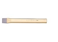 Algopix Similar Product 4 - Rennsteig CV 3104001 SB Flat Chisel 400