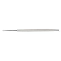 Algopix Similar Product 15 - Frazier Skin Hook Surgical Instruments
