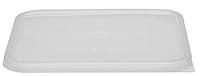 Algopix Similar Product 17 - Cambro SFC12SCPP190 Seal Covers 12 18