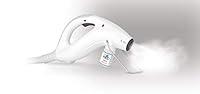 Algopix Similar Product 9 - Polti PAEU0189 Vaporetto Lecoaspira