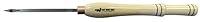 Algopix Similar Product 15 - Easy Wood Tools Mid Size Micro Detailer