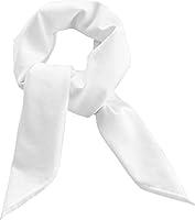 Algopix Similar Product 16 - Coolibar UPF 50 Womens Grassi Sun