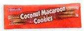 Algopix Similar Product 3 - Uncle Als Coconut Macaroon Cookies 12
