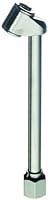 Algopix Similar Product 15 - TruFlate 17383 14 Female NPT Dual