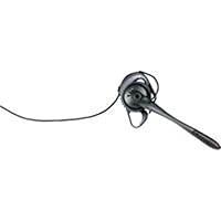Algopix Similar Product 19 - Plantronics Firefly Headset