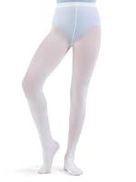 Algopix Similar Product 14 - Capezio Girls Ultra Soft Transition