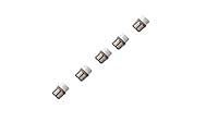 Algopix Similar Product 2 - Graf von FaberCastell Eraser Refill 