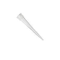 Algopix Similar Product 9 - EXTRAGENE 0510ul  Universal Pipette