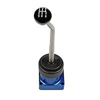 Algopix Similar Product 15 - BM 45048 Precision Sport Shifter for