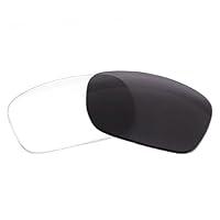 Algopix Similar Product 8 - Apex Lenses Photochromic Replacement