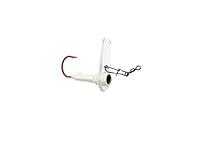 Algopix Similar Product 19 - Jenko Big T OneEyed Wiggle Head