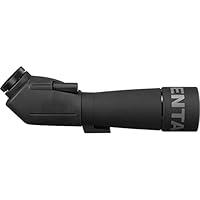 Algopix Similar Product 4 - Pentax PF80EDA 80mm ED Waterproof
